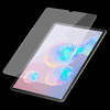 Samsung Galaxy Tab S6 Tempered Glass Screen Protector Samsung Galaxy Tab S6 Tempered Glass Screen Protector