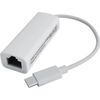 Samsung Galaxy Tab S8+ USB Type-C RJ45 Ethernet LAN Internet Connector Samsung Galaxy Tab S8+ USB Type-C RJ45 Ethernet LAN Internet Connector