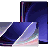 Samsung Galaxy Tab S9+ Clear Screen Protector Samsung Galaxy Tab S9+ Clear Screen Protector