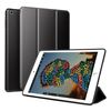 Samsung Galaxy Tab S9 FE+ Cover with Stand Samsung Galaxy Tab S9 FE+ Cover with Stand