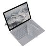 Samsung Galaxy Tab S9 FE+ Keyboard Protector Samsung Galaxy Tab S9 FE+ Keyboard Protector