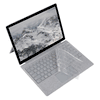Samsung Galaxy Tab S9+ Keyboard Protector Samsung Galaxy Tab S9+ Keyboard Protector