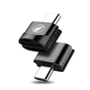 Samsung Galaxy Tab S9+ Micro SD Card Reader Samsung Galaxy Tab S9+ Micro SD Card Reader