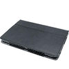 Samsung Galaxy Tab SCH-I800 Leather Portfolio Cover Case Samsung Galaxy Tab SCH-I800 Leather Portfolio Cover Case