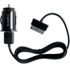Samsung Galaxy Tab SGH-T849 Car Charger Power Adapter Samsung Galaxy Tab SGH-T849 Car Charger Power Adapter