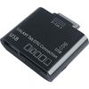 Samsung Galaxy Tab SGH-T849 Card Reader Samsung Galaxy Tab SGH-T849 Card Reader