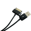 Samsung Galaxy Tab SGH-T849 Data Charging Cable Samsung Galaxy Tab SGH-T849 Data Charging Cable
