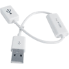 Samsung Galaxy Tab SGH-T849 Data Charging Controller Cable Samsung Galaxy Tab SGH-T849 Data Charging Controller Cable