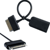 Samsung Galaxy Tab SGH-T849 USB Host OTG Converter Samsung Galaxy Tab SGH-T849 USB Host OTG Converter