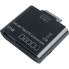 Samsung Galaxy Tab SGH-T859 Card Reader Samsung Galaxy Tab SGH-T859 Card Reader