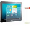 Samsung Galaxy Tab SGH-T859 Tempered Glass Screen Protector Samsung Galaxy Tab SGH-T859 Tempered Glass Screen Protector