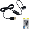 Samsung Galaxy Tab SGH-T859 USB Sync Charging Cable Samsung Galaxy Tab SGH-T859 USB Sync Charging Cable