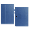 Samsung Galaxy TabPro S SM-W700 Leather Case
