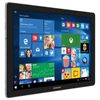 Samsung Galaxy TabPro S SM-W703 Invisible Shield