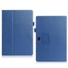 Samsung Galaxy TabPro S SM-W703 Leather Case