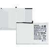 Samsung Galaxy View 2 Replacement Battery Samsung Galaxy View 2 Replacement Battery