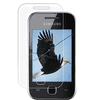 Samsung Galaxy Young (SCH-I509) Tempered Glass Screen Protector