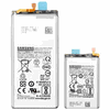 Samsung Galaxy Z Flip4 Replacement Battery
