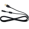 Samsung HMX-F90BN USB Cable
