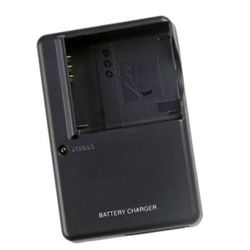 Samsung HMX-M20 AC Power Adapter Charger