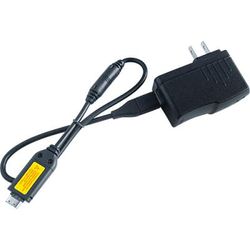 Samsung HZ10W WB500 Battery Charger