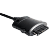 Samsung i7 Data Charging Cable