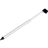 Samsung i788 Pen / Stylus