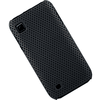 Samsung i909 Snap-on Hard Mesh Case