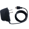 Samsung Jitterbug SPH-a310 Battery Charger Power Adapter