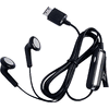 Samsung Jitterbug SPH-a310 Stereo Headphones