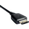 Samsung m340 SPH-M340 Data Charging Cable