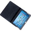 Samsung Nexus 10 Tablet GT-P8110 Leather Portfolio Cover Case