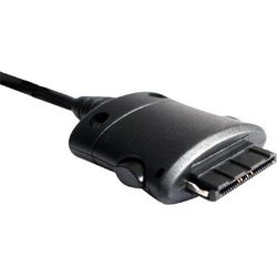 Samsung NV15 Data Charging Cable