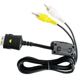 Samsung NV7 OPS AV Audio Video Cable