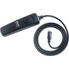 Samsung NX3000 Remote Shutter Release
