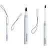Samsung Omnia SCH-i900 Replacement Stylus