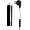 Samsung R510 SCH-r510 AA Battery Charger