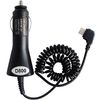 Samsung R510 SCH-r510 Car Adapter Charger