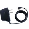 Samsung R510 SCH-r510 Charger Power Adapter