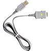 Samsung S500 Data Charging Cable