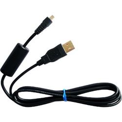 Samsung S760 Data Charging Cable