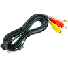 Samsung SC-A20 TV Cable