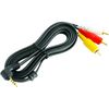 Samsung SC-D87 TV Cable