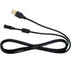 Samsung SC-MX10 USB Cable