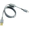 Samsung SC-MX10 USB Data Cable