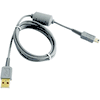 Samsung SC-X105L USB Data Cable