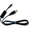 Samsung SL30 ES15 Data Charging Cable