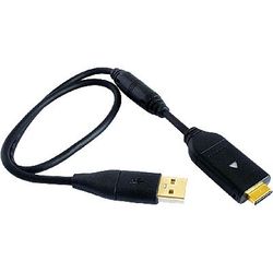 Samsung SL720 PL70 USB Cable