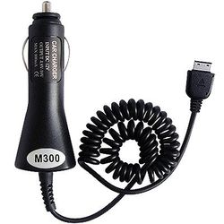 Samsung T105g SGH-t105g Car Charger Power Adapter