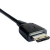 Samsung t404 SGH-T404G Data Charging Cable